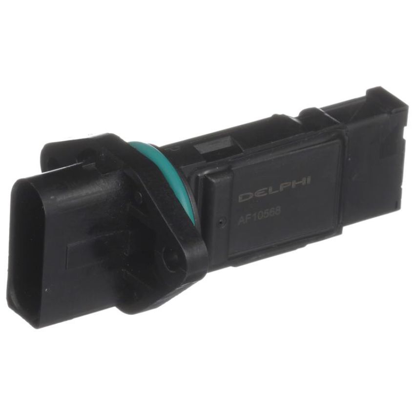 DELPHI AF10568 Mass Air Flow Sensor