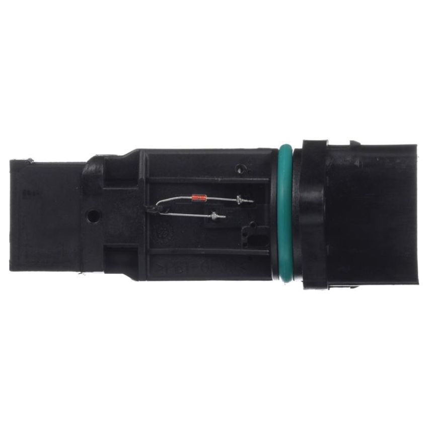DELPHI AF10568 Mass Air Flow Sensor