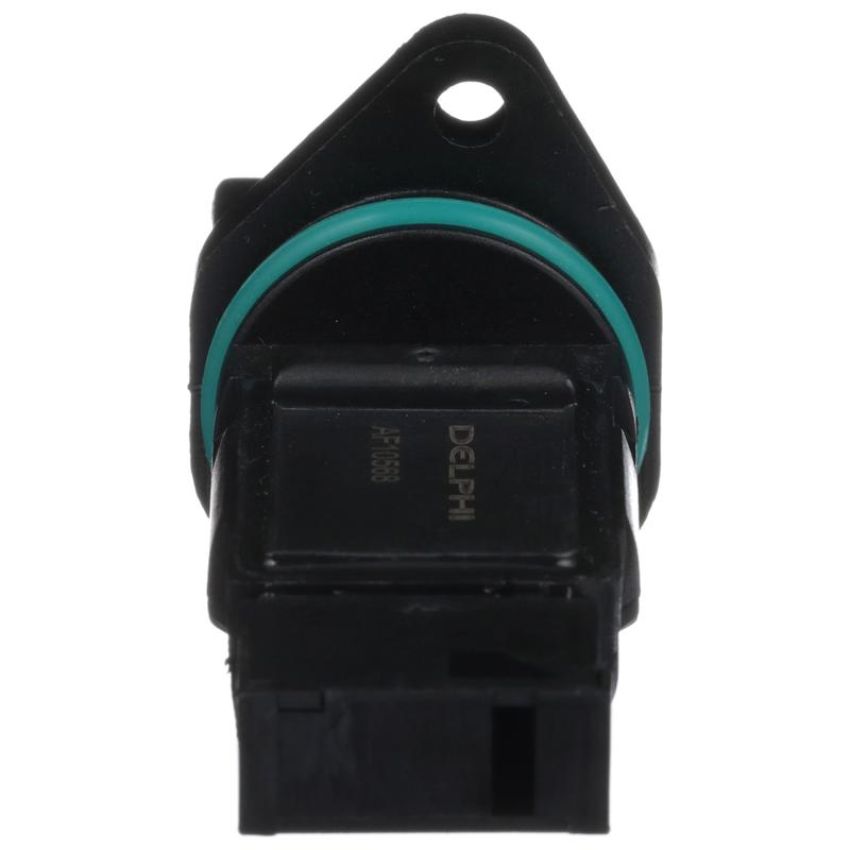 DELPHI AF10568 Mass Air Flow Sensor
