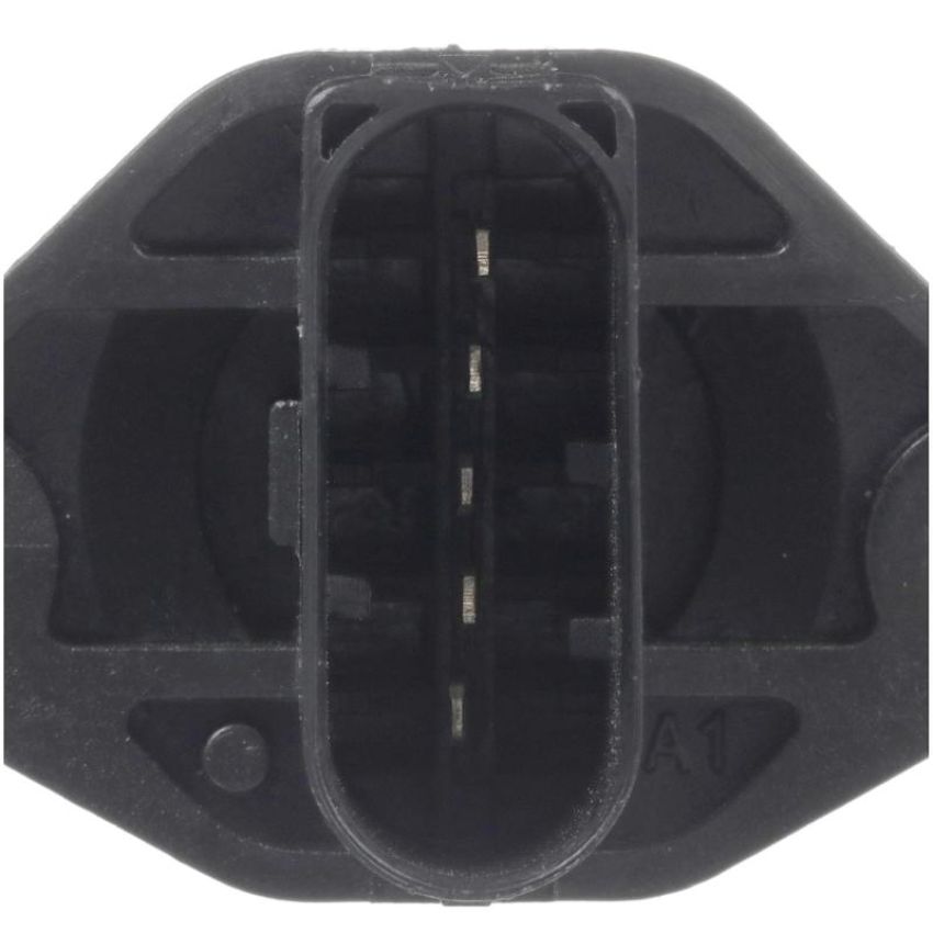 DELPHI AF10568 Mass Air Flow Sensor