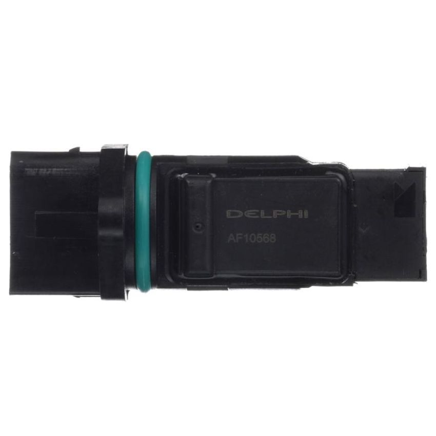 DELPHI AF10568 Mass Air Flow Sensor