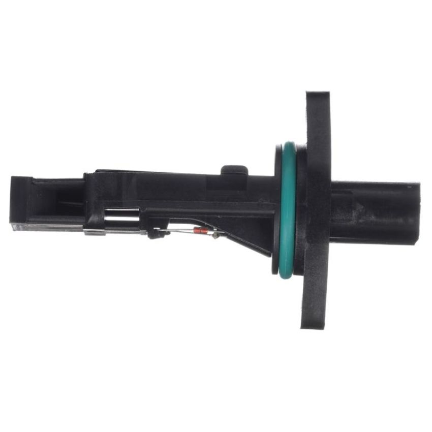 DELPHI AF10568 Mass Air Flow Sensor
