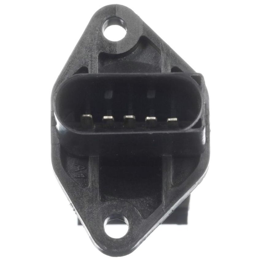 DELPHI AF10568 Mass Air Flow Sensor