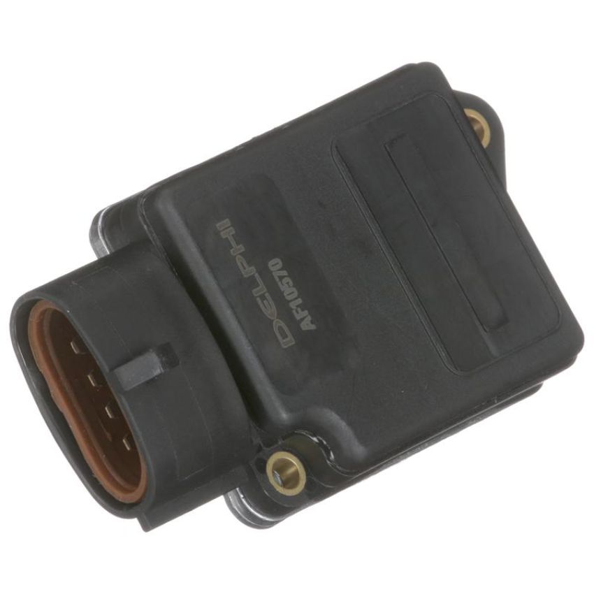 DELPHI AF10570 Mass Air Flow Sensor