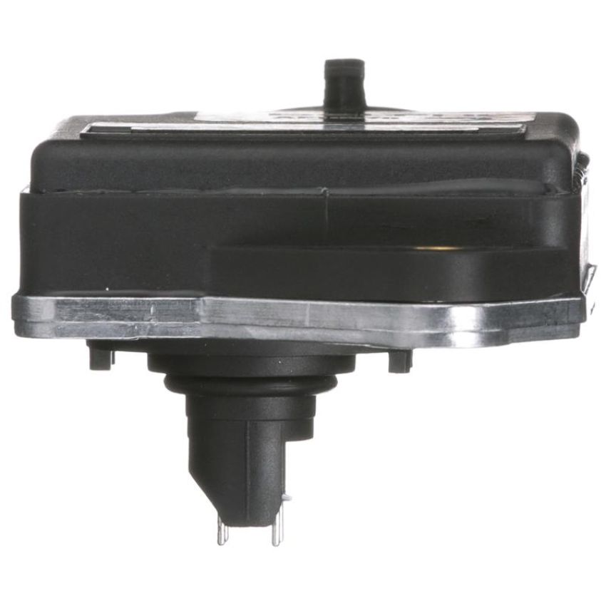 DELPHI AF10570 Mass Air Flow Sensor