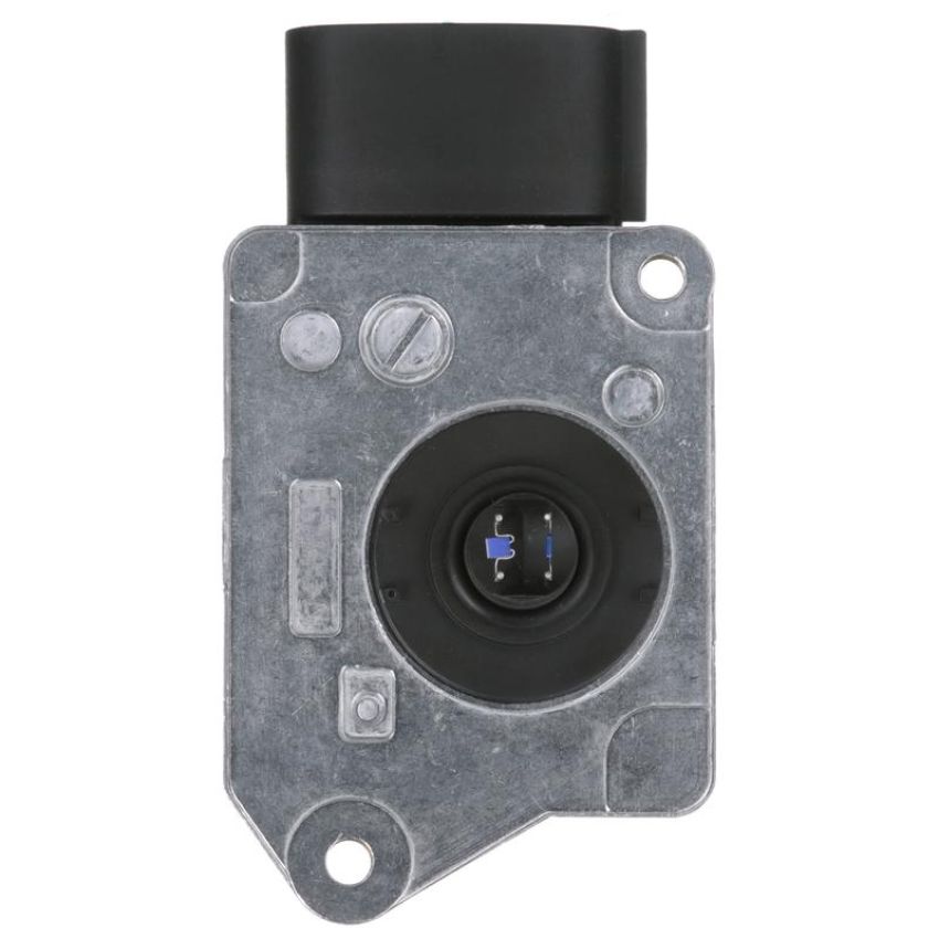 DELPHI AF10570 Mass Air Flow Sensor