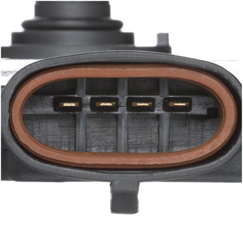 DELPHI AF10570 Mass Air Flow Sensor