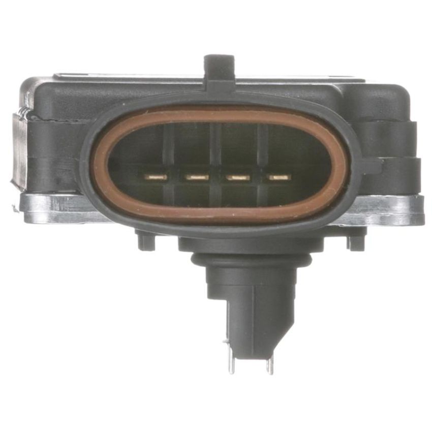 DELPHI AF10570 Mass Air Flow Sensor