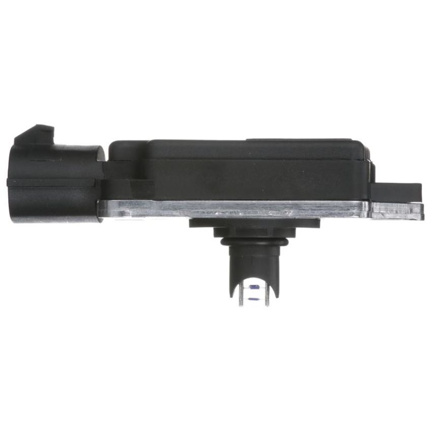 DELPHI AF10570 Mass Air Flow Sensor