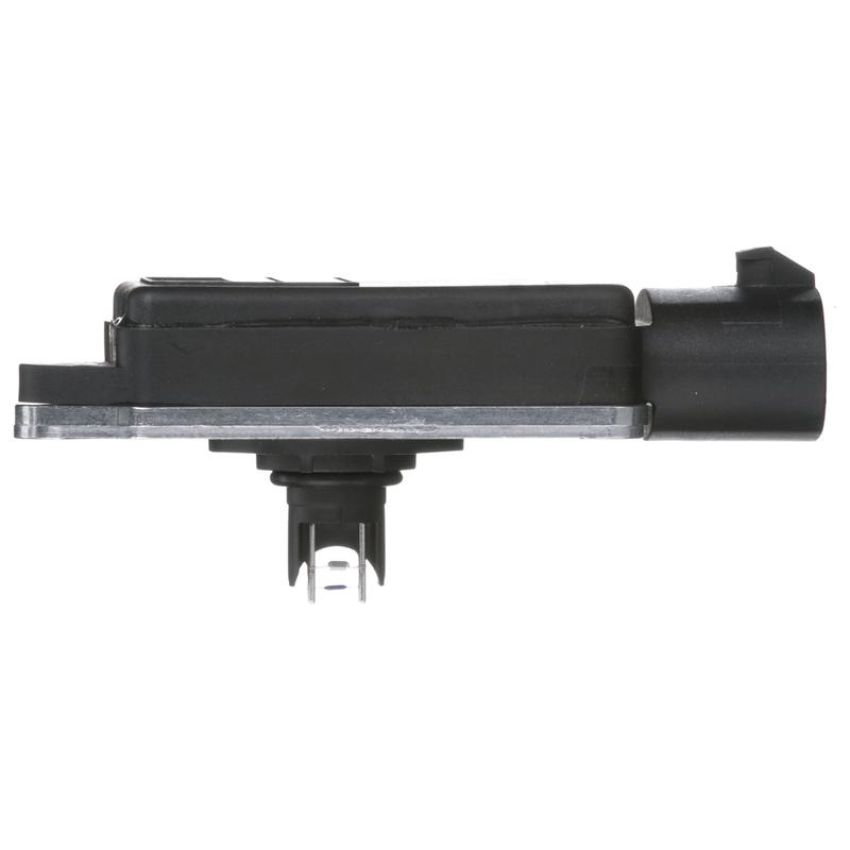DELPHI AF10570 Mass Air Flow Sensor