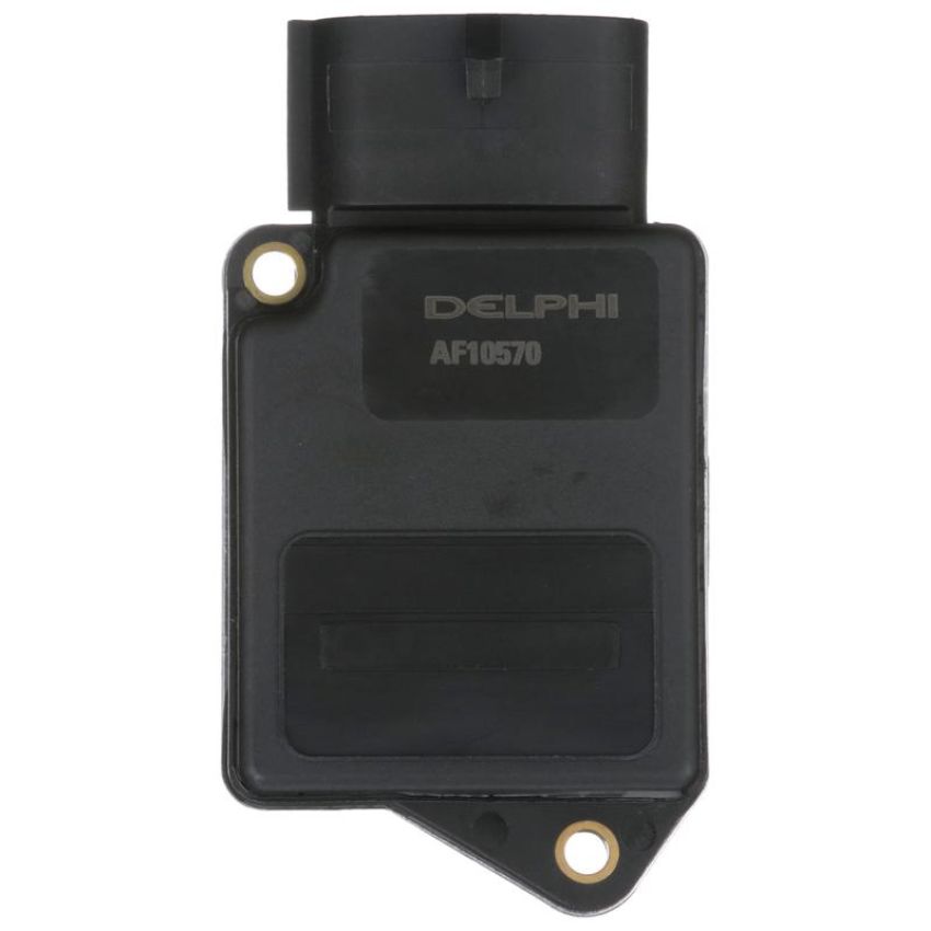 DELPHI AF10570 Mass Air Flow Sensor