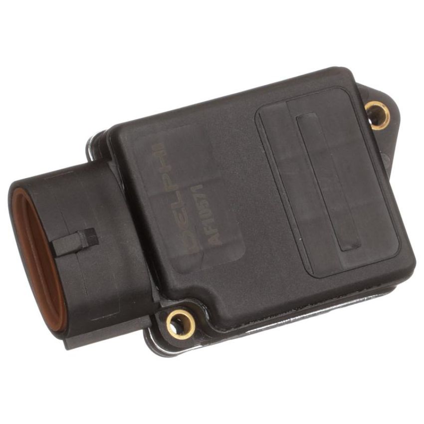 DELPHI AF10571 Mass Air Flow Sensor