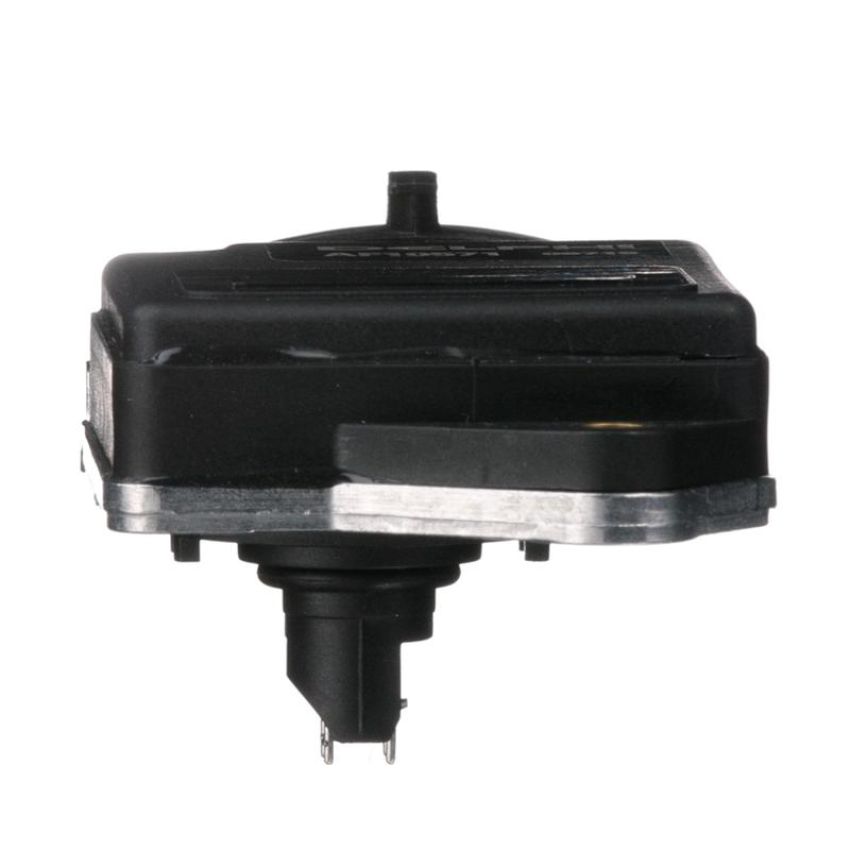 DELPHI AF10571 Mass Air Flow Sensor