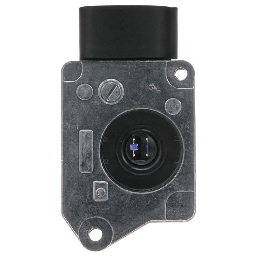 DELPHI AF10571 Mass Air Flow Sensor