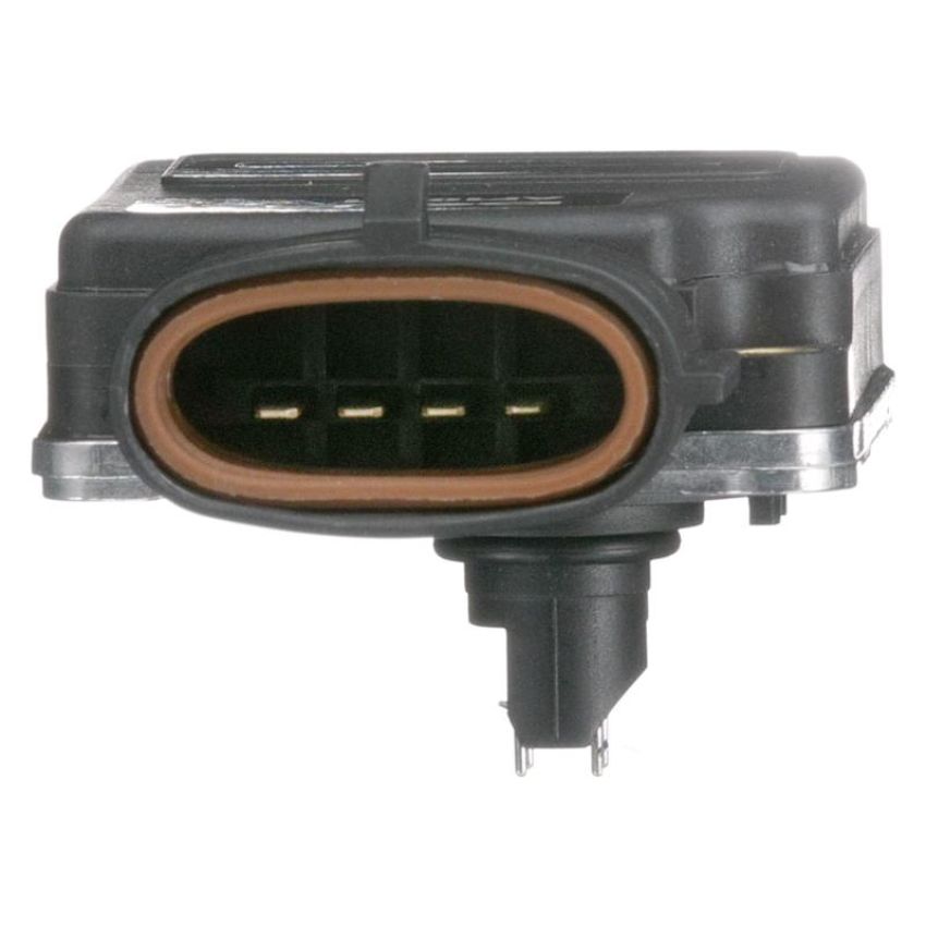 DELPHI AF10571 Mass Air Flow Sensor