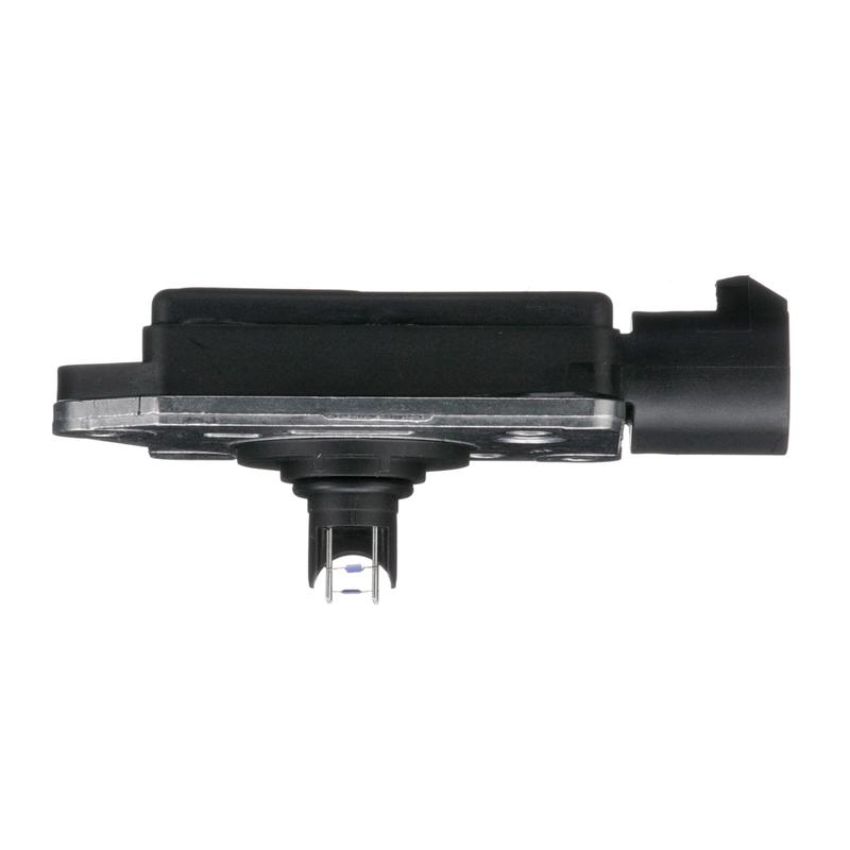 DELPHI AF10571 Mass Air Flow Sensor