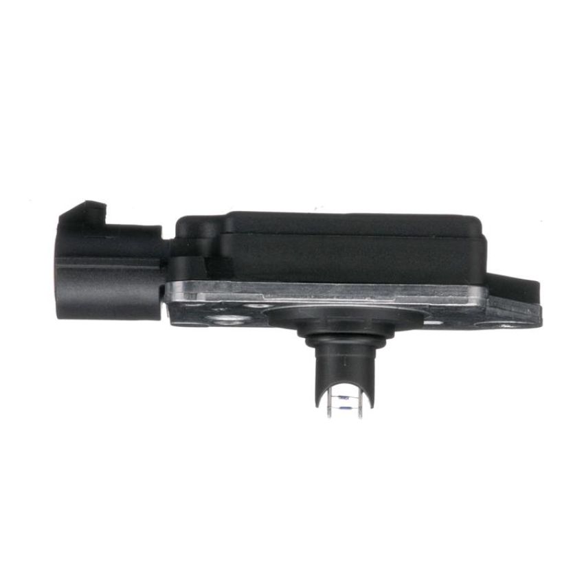 DELPHI AF10571 Mass Air Flow Sensor