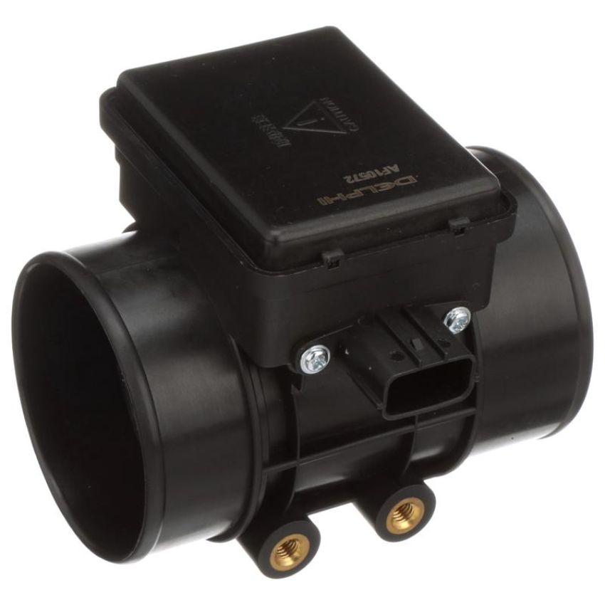 DELPHI AF10572 Mass Air Flow Sensor