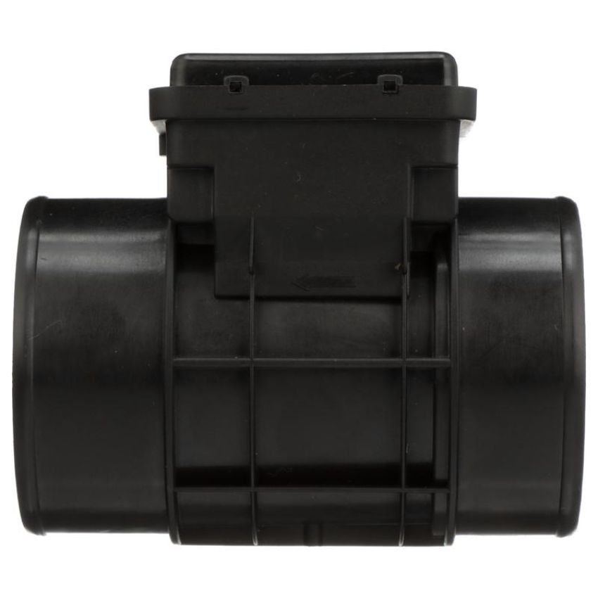 DELPHI AF10572 Mass Air Flow Sensor
