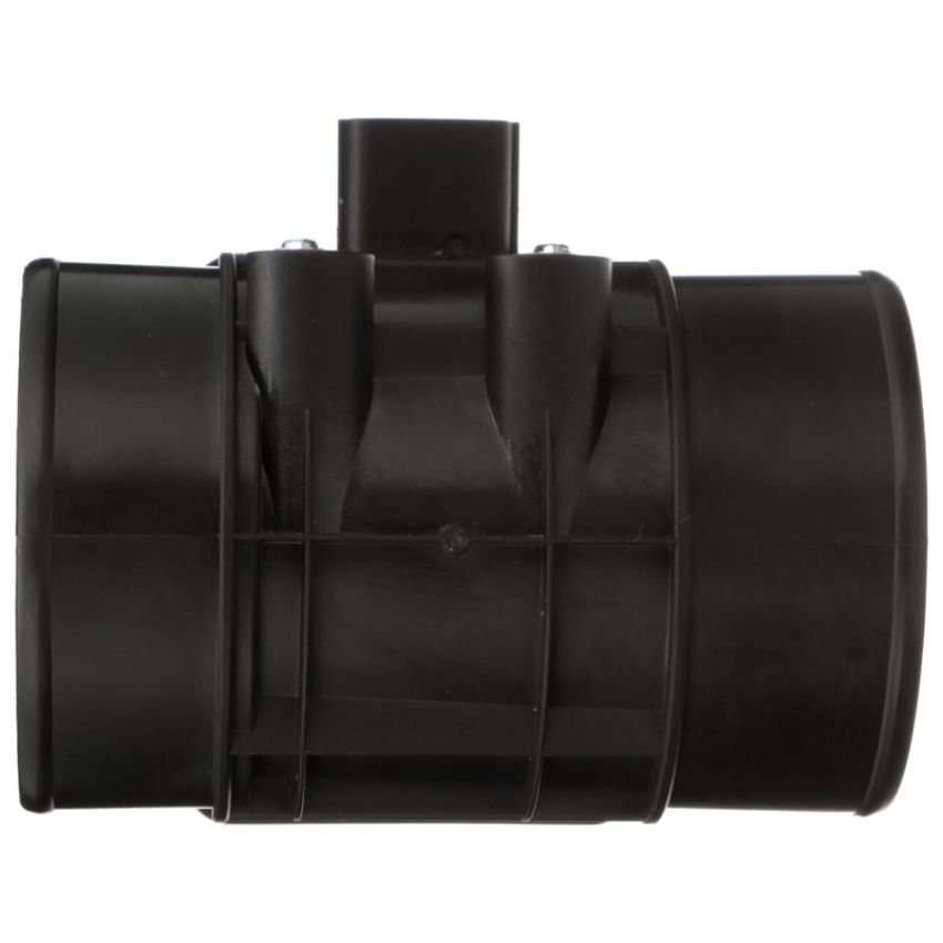 DELPHI AF10572 Mass Air Flow Sensor