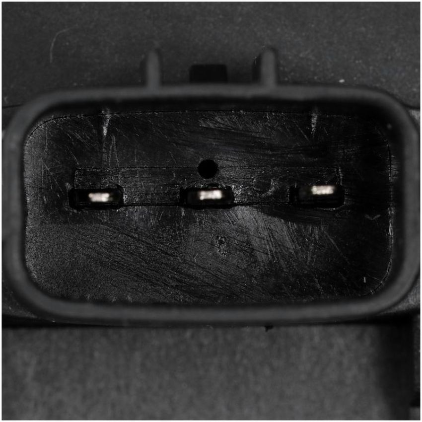 DELPHI AF10572 Mass Air Flow Sensor