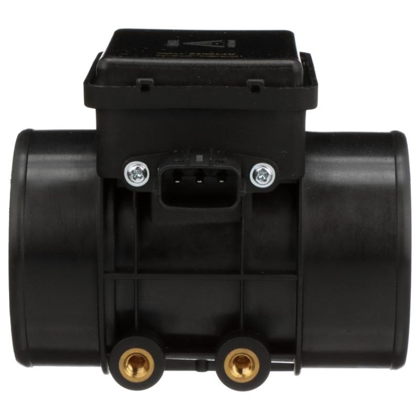DELPHI AF10572 Mass Air Flow Sensor