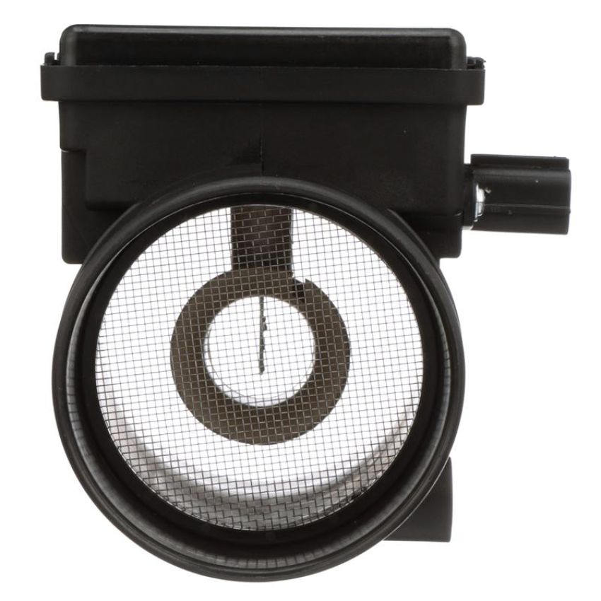 DELPHI AF10572 Mass Air Flow Sensor