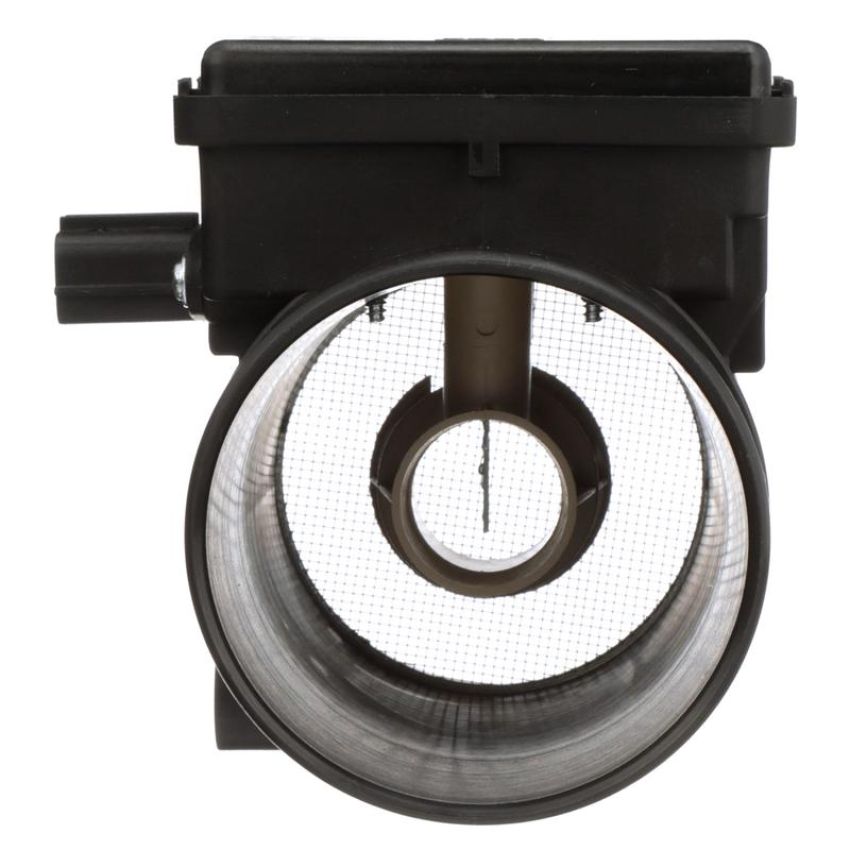 DELPHI AF10572 Mass Air Flow Sensor