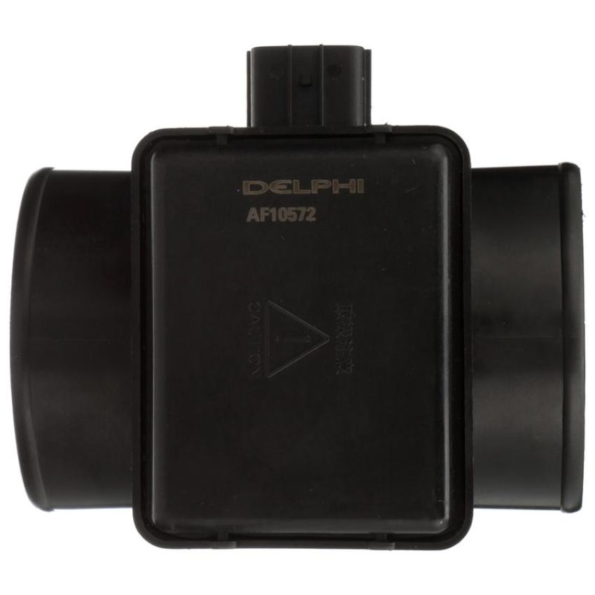 DELPHI AF10572 Mass Air Flow Sensor