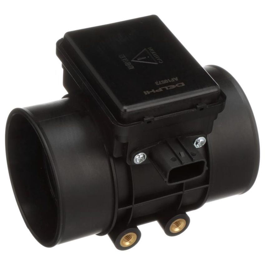 DELPHI AF10573 Mass Air Flow Sensor