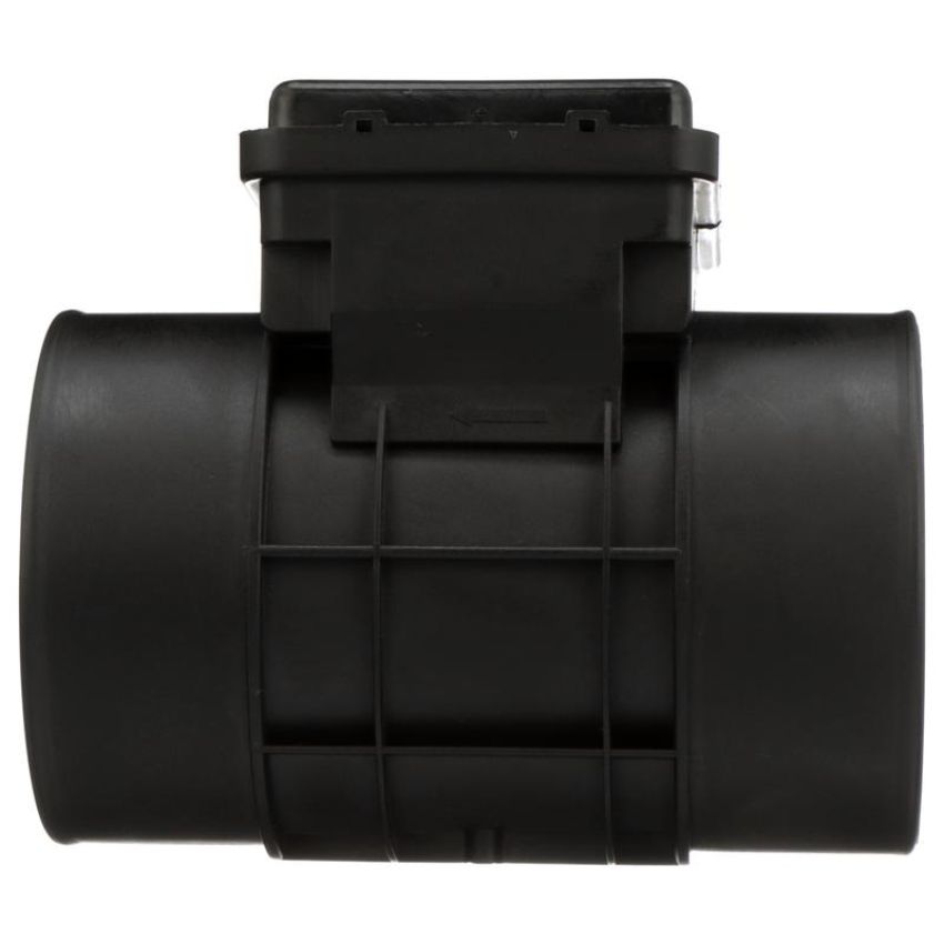 DELPHI AF10573 Mass Air Flow Sensor