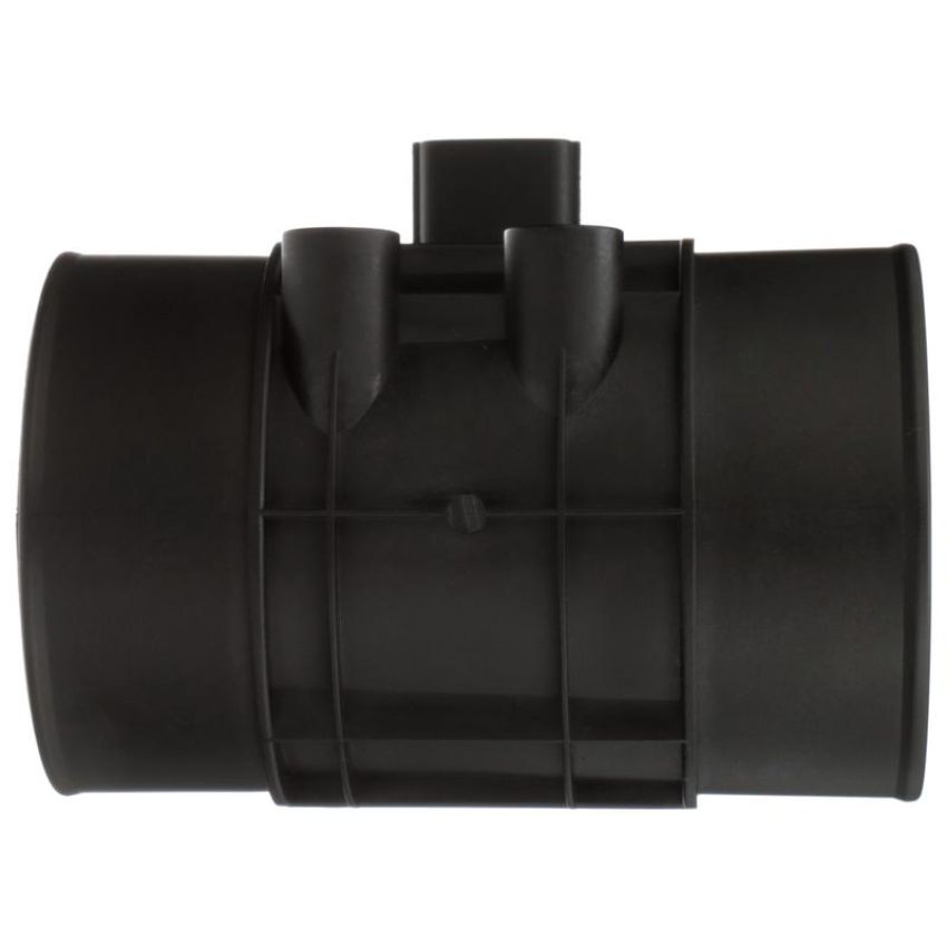 DELPHI AF10573 Mass Air Flow Sensor