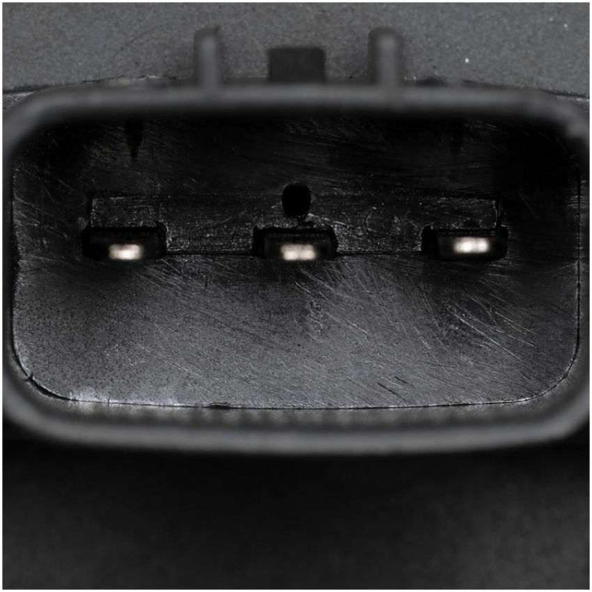 DELPHI AF10573 Mass Air Flow Sensor