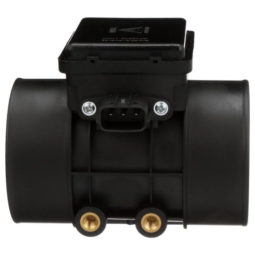 DELPHI AF10573 Mass Air Flow Sensor