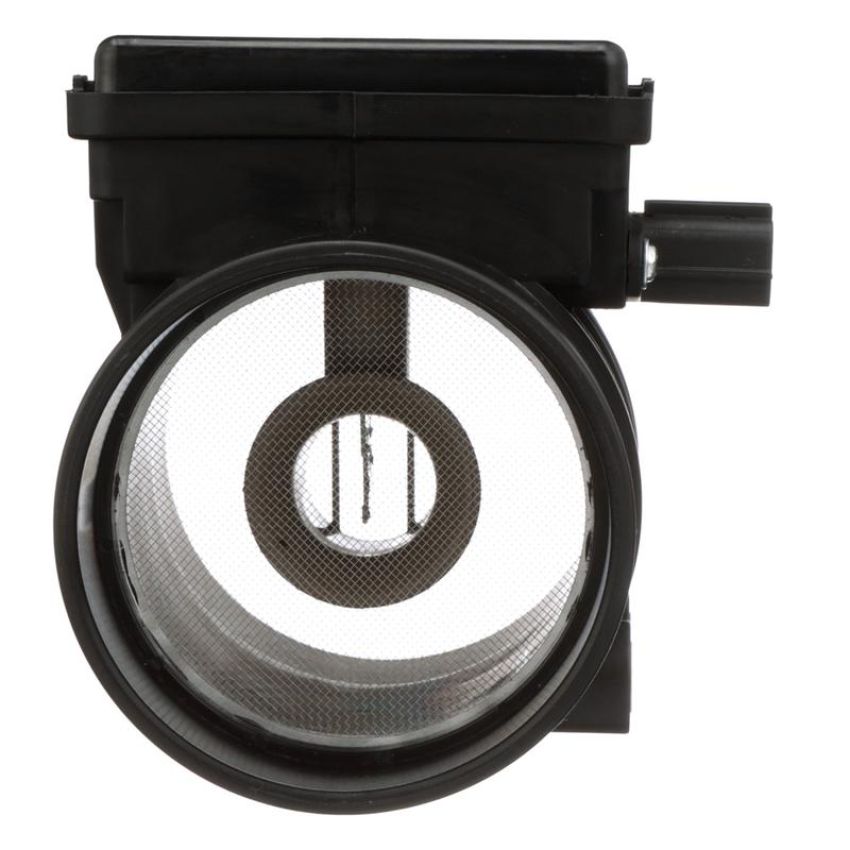 DELPHI AF10573 Mass Air Flow Sensor