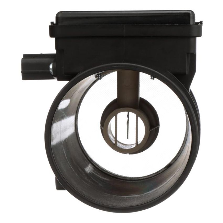 DELPHI AF10573 Mass Air Flow Sensor