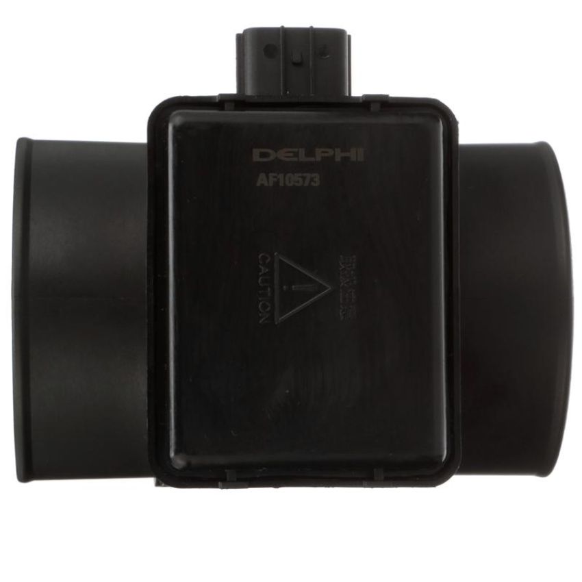 DELPHI AF10573 Mass Air Flow Sensor