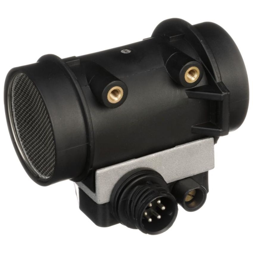 DELPHI AF10576 Mass Air Flow Sensor