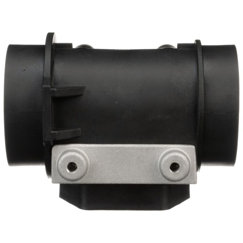 DELPHI AF10576 Mass Air Flow Sensor