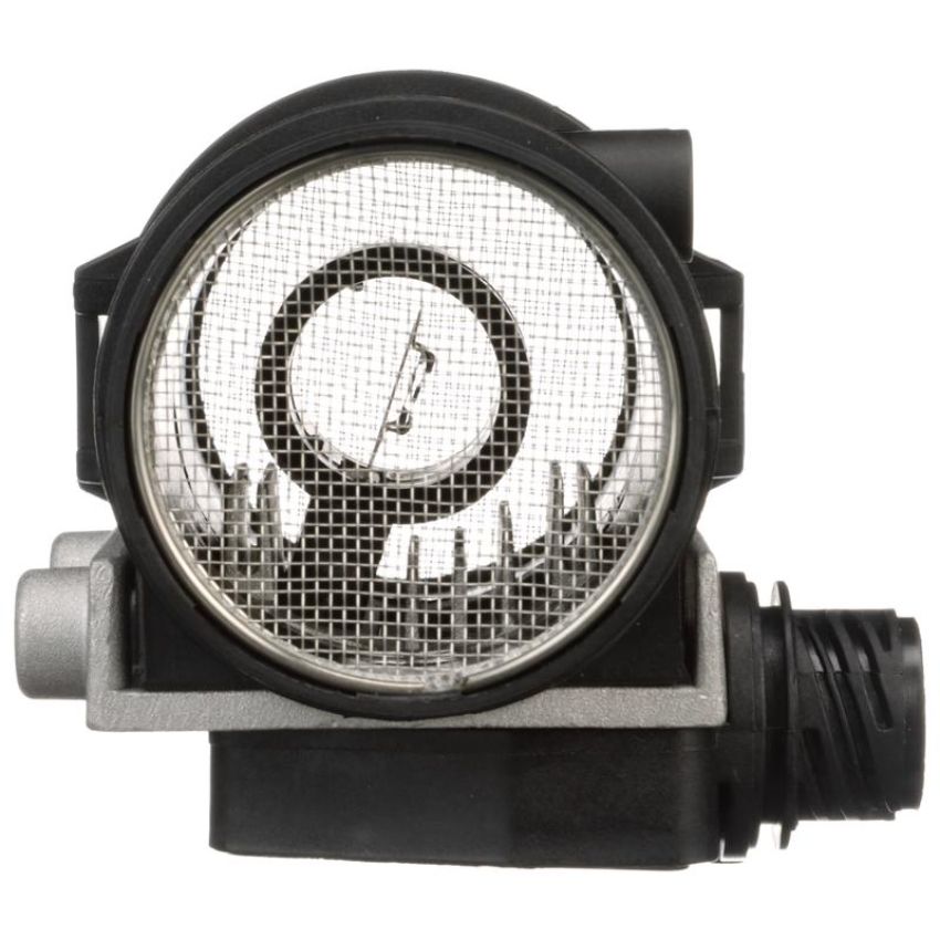 DELPHI AF10576 Mass Air Flow Sensor