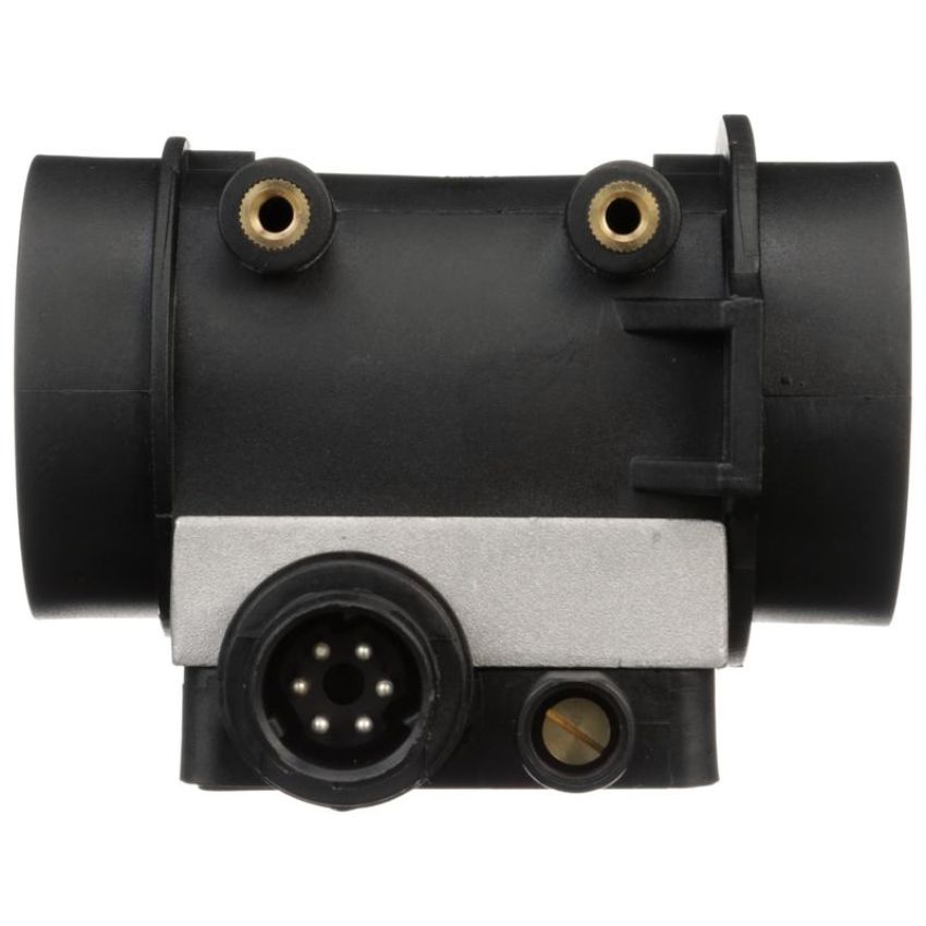 DELPHI AF10576 Mass Air Flow Sensor