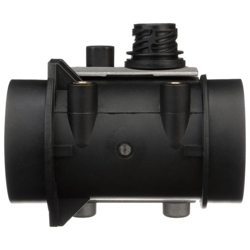 DELPHI AF10576 Mass Air Flow Sensor