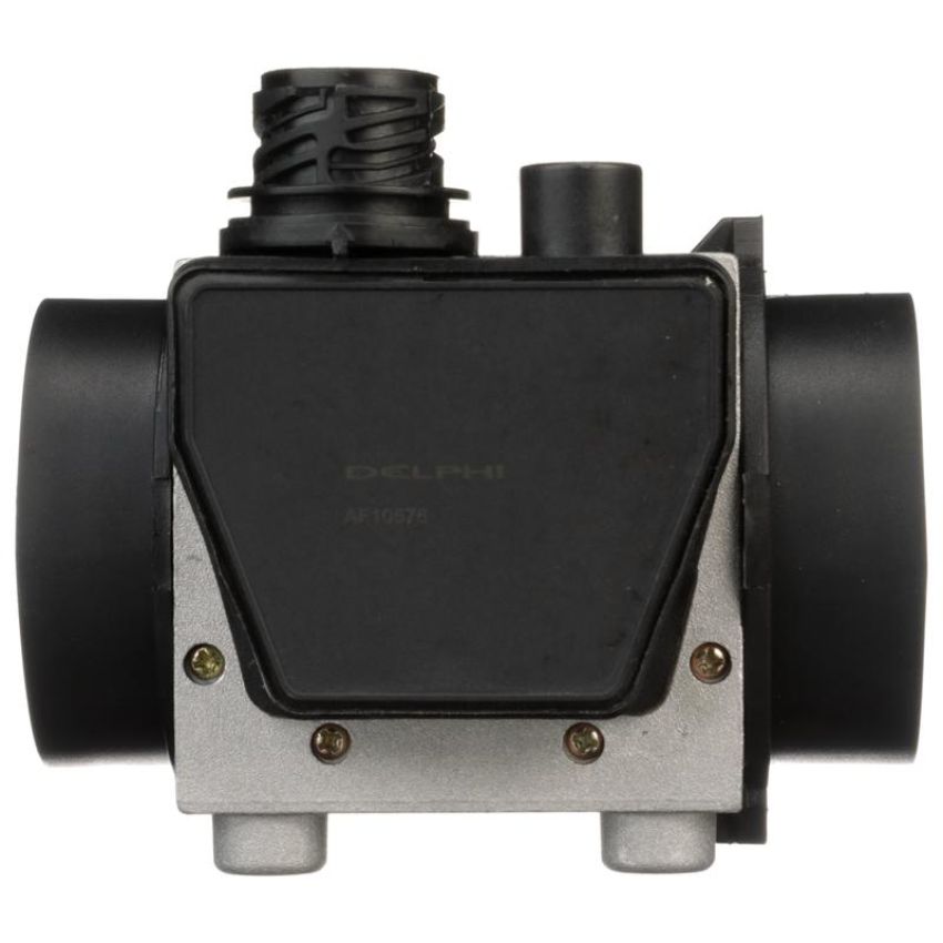 DELPHI AF10576 Mass Air Flow Sensor