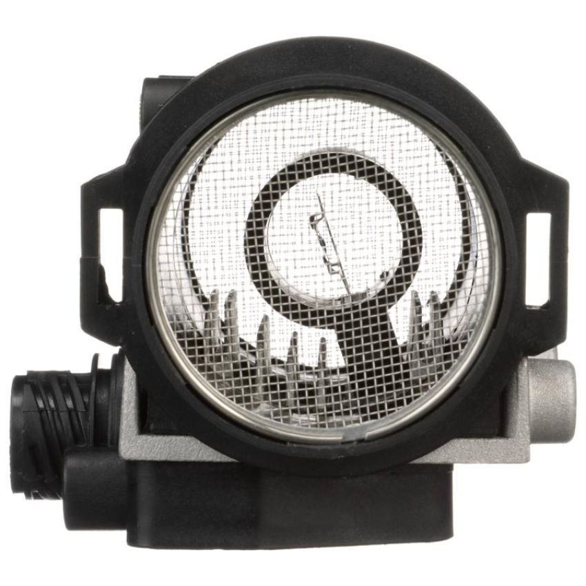 DELPHI AF10576 Mass Air Flow Sensor