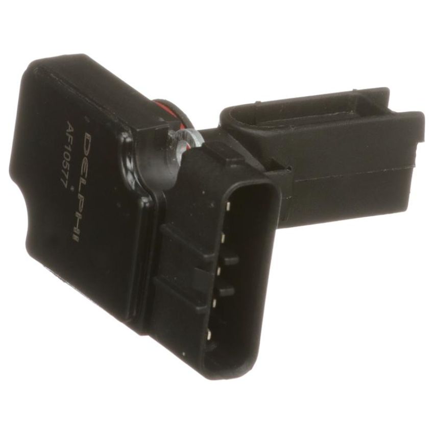 DELPHI AF10577 Mass Air Flow Sensor