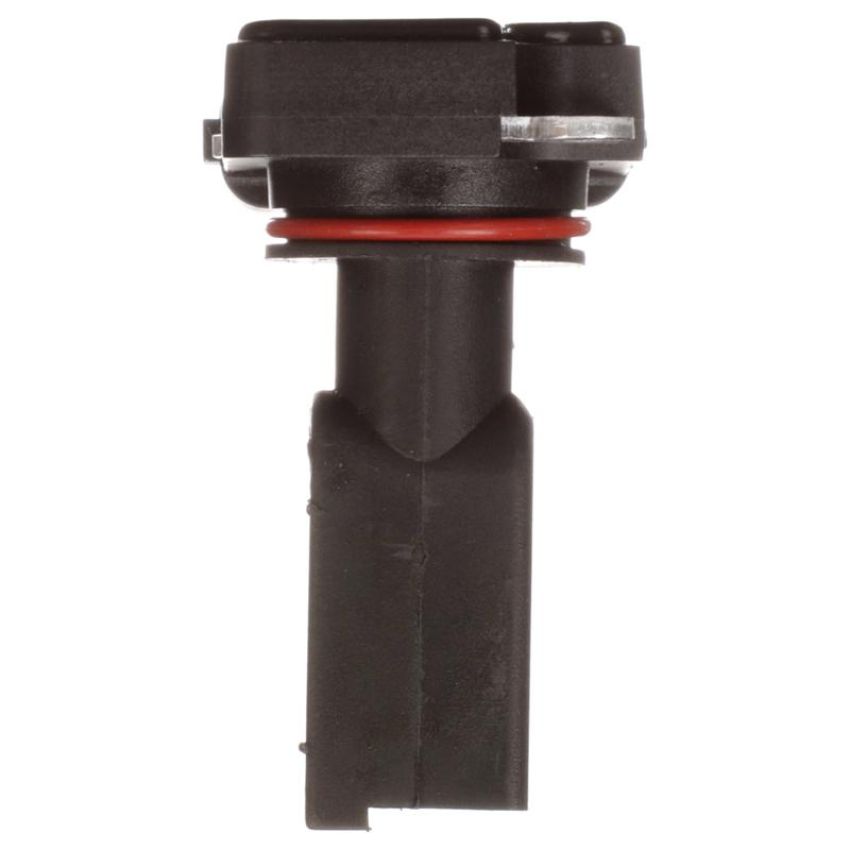 DELPHI AF10577 Mass Air Flow Sensor