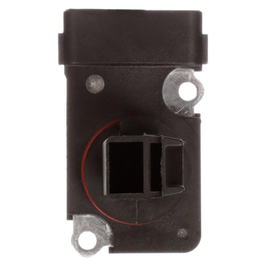 DELPHI AF10577 Mass Air Flow Sensor