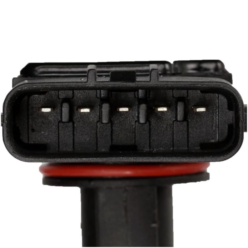 DELPHI AF10577 Mass Air Flow Sensor