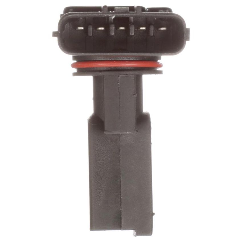 DELPHI AF10577 Mass Air Flow Sensor
