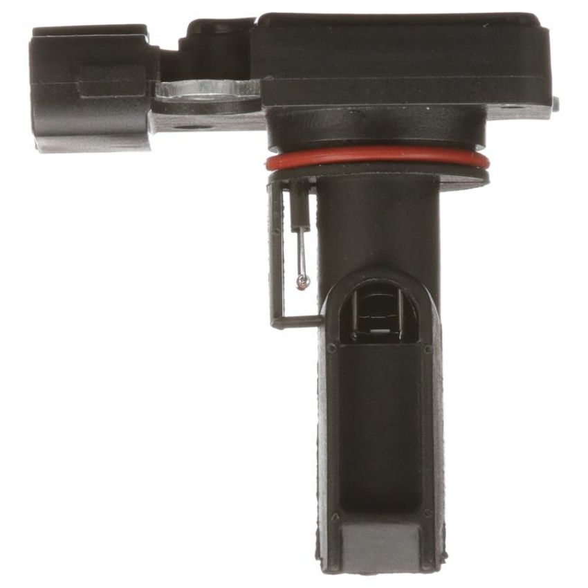DELPHI AF10577 Mass Air Flow Sensor